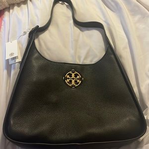 TORY BURCH BRAND NEW BAG